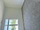 625 Deerfield Unit 402, Deerfield, IL 60015