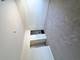 625 Deerfield Unit 402, Deerfield, IL 60015