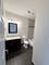 625 Deerfield Unit 402, Deerfield, IL 60015