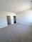 625 Deerfield Unit 402, Deerfield, IL 60015