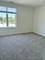 625 Deerfield Unit 402, Deerfield, IL 60015