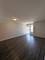 625 Deerfield Unit 402, Deerfield, IL 60015
