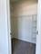 625 Deerfield Unit 402, Deerfield, IL 60015