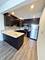 625 Deerfield Unit 402, Deerfield, IL 60015