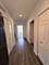 625 Deerfield Unit 402, Deerfield, IL 60015