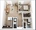625 Deerfield Unit 402, Deerfield, IL 60015