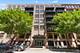 520 W Huron Unit 620, Chicago, IL 60654