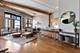 520 W Huron Unit 620, Chicago, IL 60654