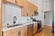 520 W Huron Unit 620, Chicago, IL 60654