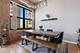 520 W Huron Unit 620, Chicago, IL 60654