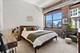 520 W Huron Unit 620, Chicago, IL 60654