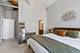 520 W Huron Unit 620, Chicago, IL 60654
