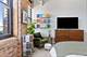 520 W Huron Unit 620, Chicago, IL 60654