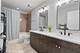 520 W Huron Unit 620, Chicago, IL 60654