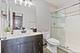 520 W Huron Unit 620, Chicago, IL 60654