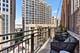 520 W Huron Unit 620, Chicago, IL 60654