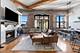 520 W Huron Unit 620, Chicago, IL 60654