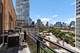 520 W Huron Unit 620, Chicago, IL 60654