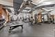 520 W Huron Unit 620, Chicago, IL 60654