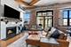 520 W Huron Unit 620, Chicago, IL 60654