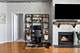 520 W Huron Unit 620, Chicago, IL 60654