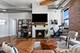 520 W Huron Unit 620, Chicago, IL 60654