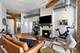 520 W Huron Unit 620, Chicago, IL 60654