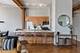 520 W Huron Unit 620, Chicago, IL 60654