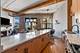 520 W Huron Unit 620, Chicago, IL 60654