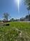 3347 W Iowa, Chicago, IL 60651