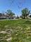3347 W Iowa, Chicago, IL 60651
