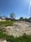 3347 W Iowa, Chicago, IL 60651