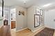 1415 N Dearborn Unit 14C, Chicago, IL 60610