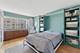 1415 N Dearborn Unit 14C, Chicago, IL 60610