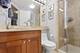 1415 N Dearborn Unit 14C, Chicago, IL 60610