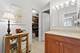 1415 N Dearborn Unit 14C, Chicago, IL 60610