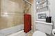 1415 N Dearborn Unit 14C, Chicago, IL 60610