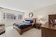 1415 N Dearborn Unit 14C, Chicago, IL 60610