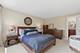 1415 N Dearborn Unit 14C, Chicago, IL 60610