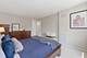 1415 N Dearborn Unit 14C, Chicago, IL 60610