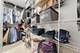 1415 N Dearborn Unit 14C, Chicago, IL 60610