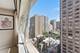 1415 N Dearborn Unit 14C, Chicago, IL 60610