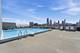 1415 N Dearborn Unit 14C, Chicago, IL 60610