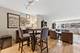 1415 N Dearborn Unit 14C, Chicago, IL 60610