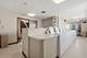 1415 N Dearborn Unit 14C, Chicago, IL 60610