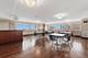 1415 N Dearborn Unit 14C, Chicago, IL 60610