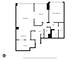1415 N Dearborn Unit 14C, Chicago, IL 60610
