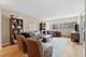 1415 N Dearborn Unit 14C, Chicago, IL 60610