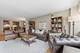 1415 N Dearborn Unit 14C, Chicago, IL 60610