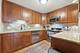 1415 N Dearborn Unit 14C, Chicago, IL 60610